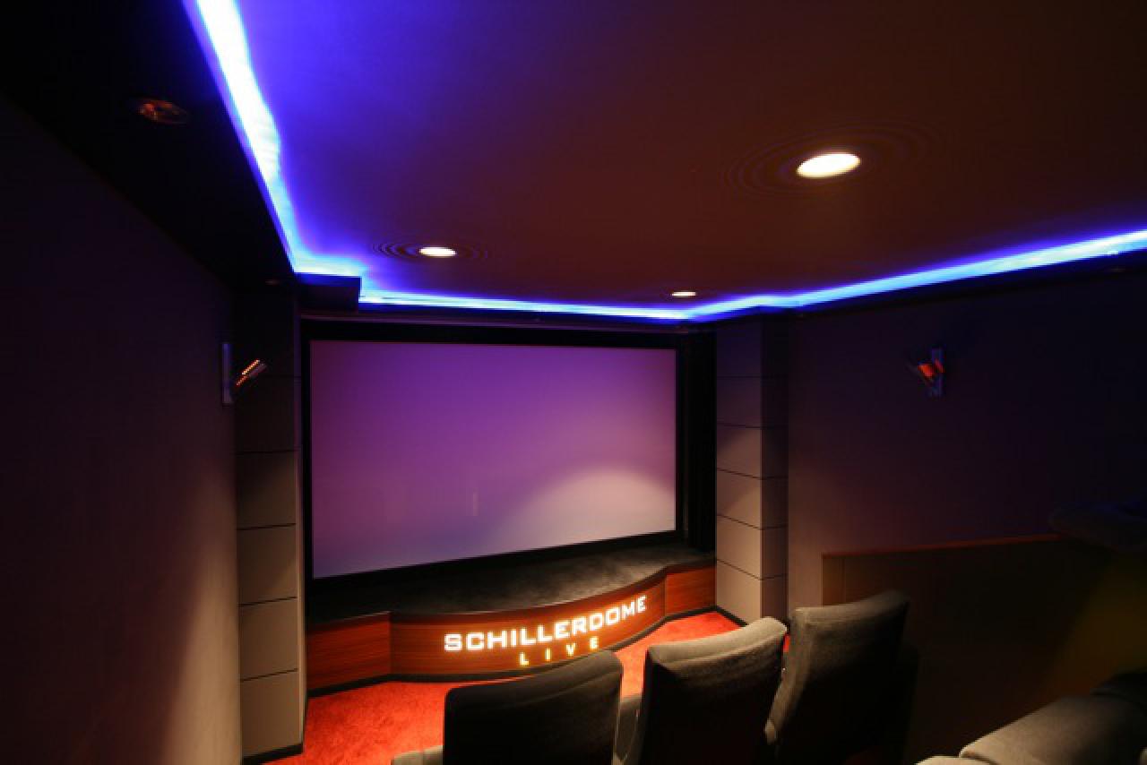 Heimkino_Osnabrueck_Schiller_2_1