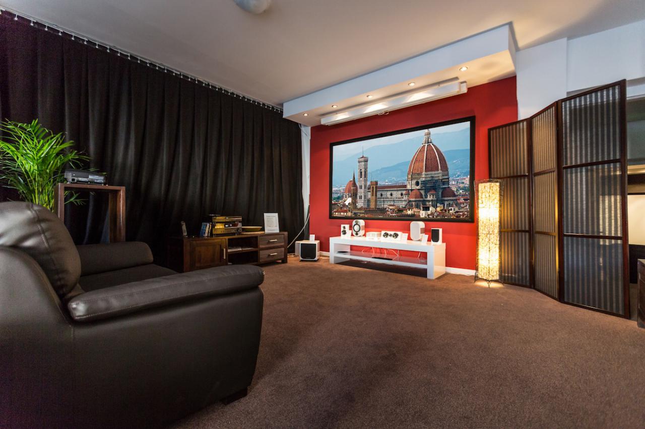Heimkino_Stuttgart_Florenz