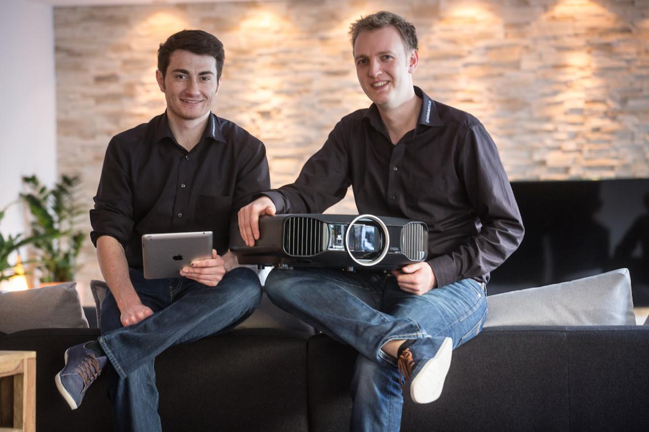 Heimkino_Team-Standort-Stuttgart-Epson-TW-9200_2