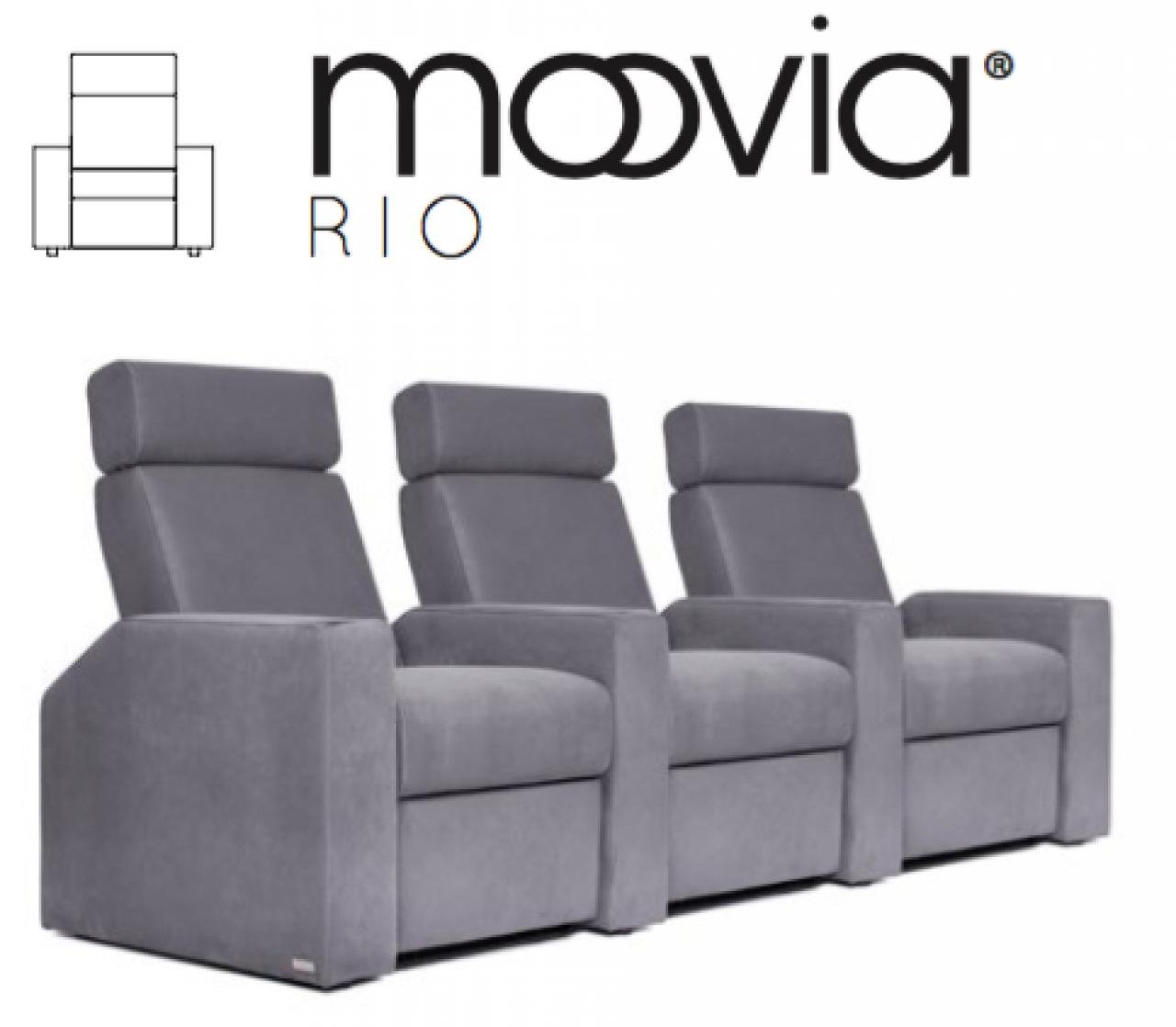 heimkino sessel, heimkino sessel moovia rio, Design ideen