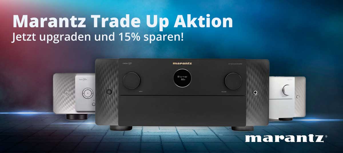 Subwoofer reduziert