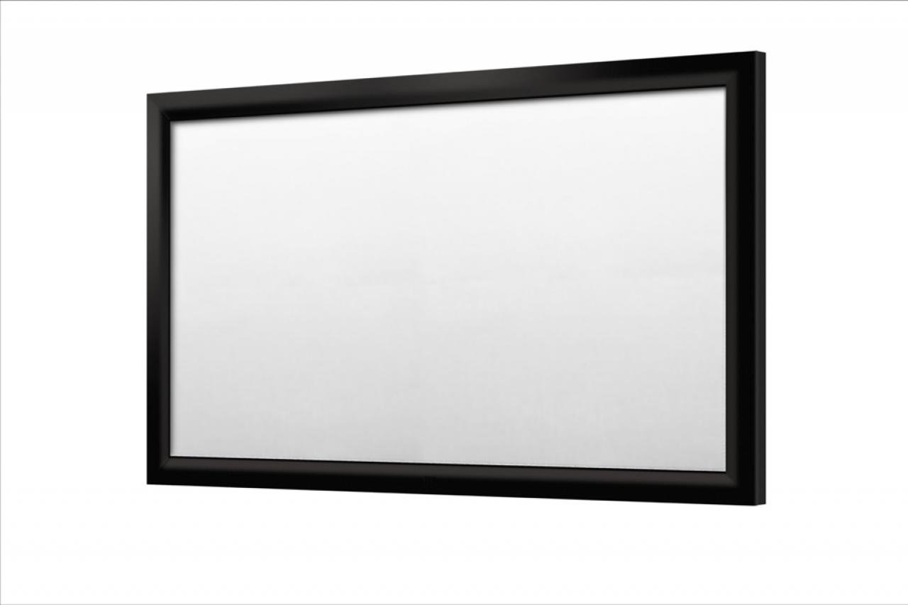 Leinwand VNX Dragon Frame Plus 