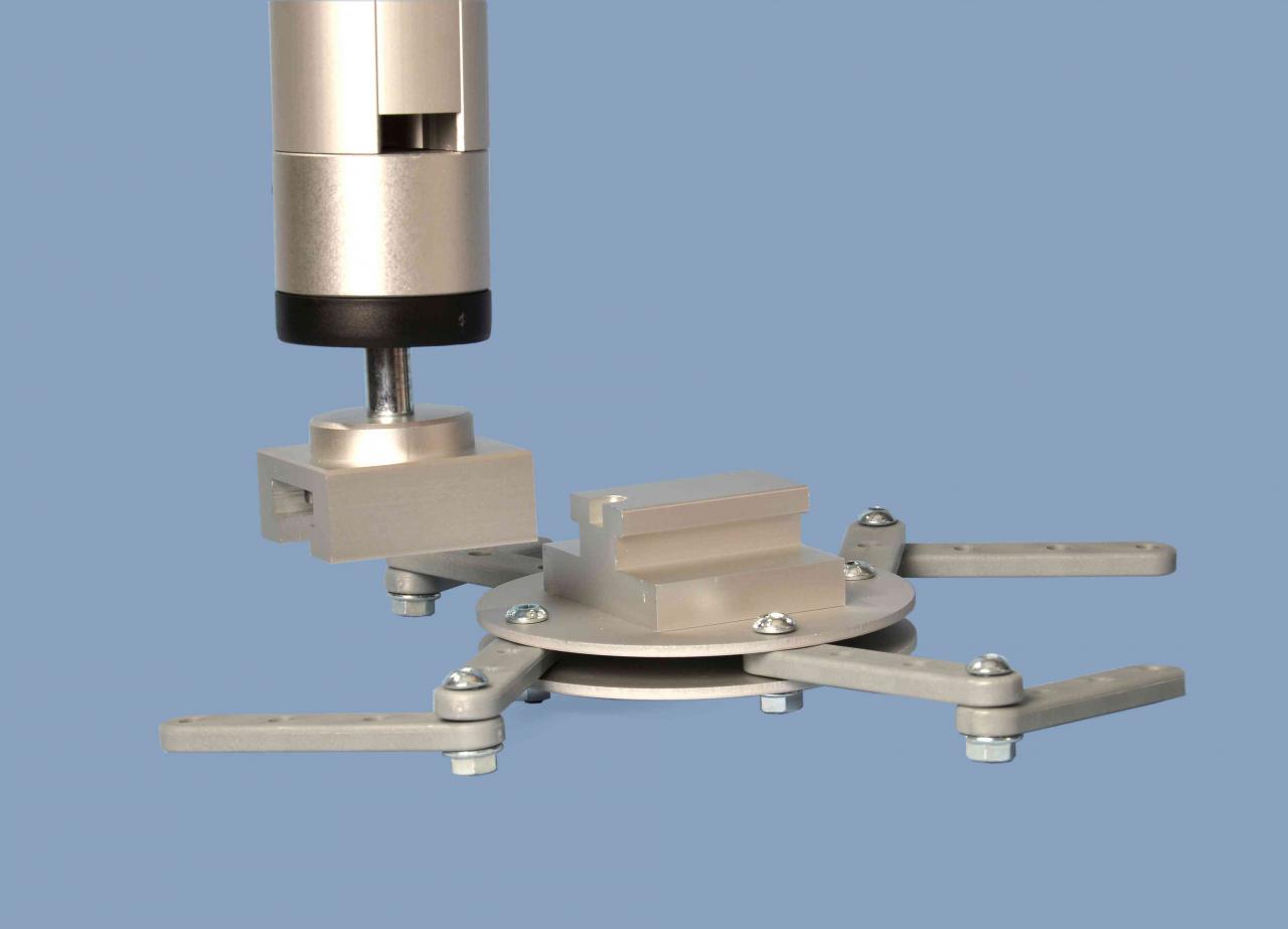 Deckenhalter Ultimate Line