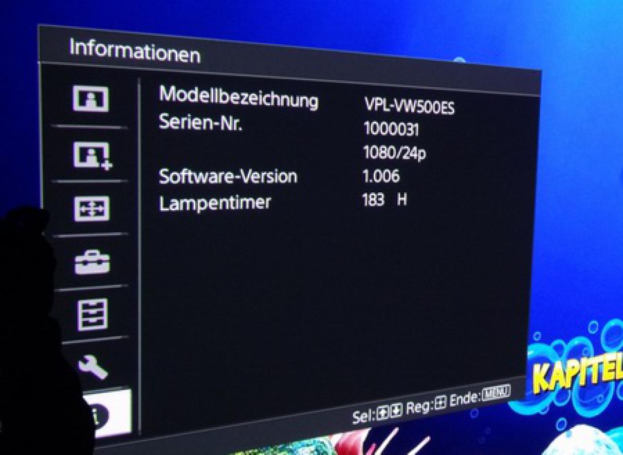 Sony-VW-500-3D-Update-Bild-9