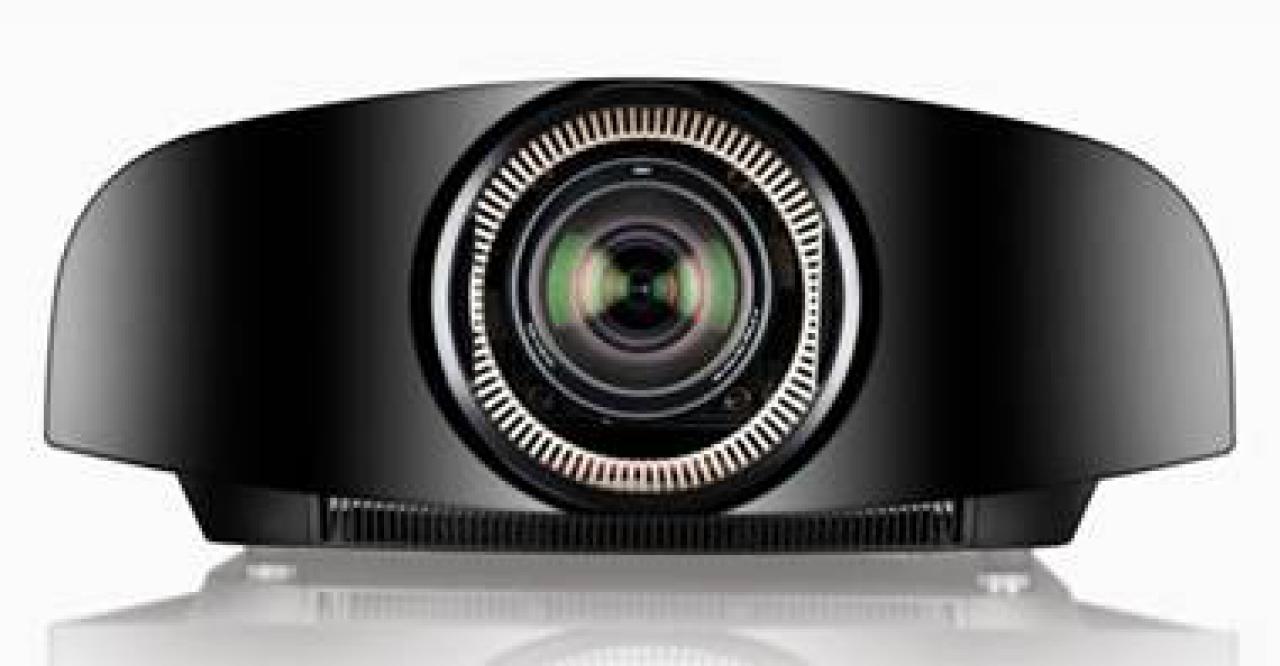 Sony-VW1100-Test-15