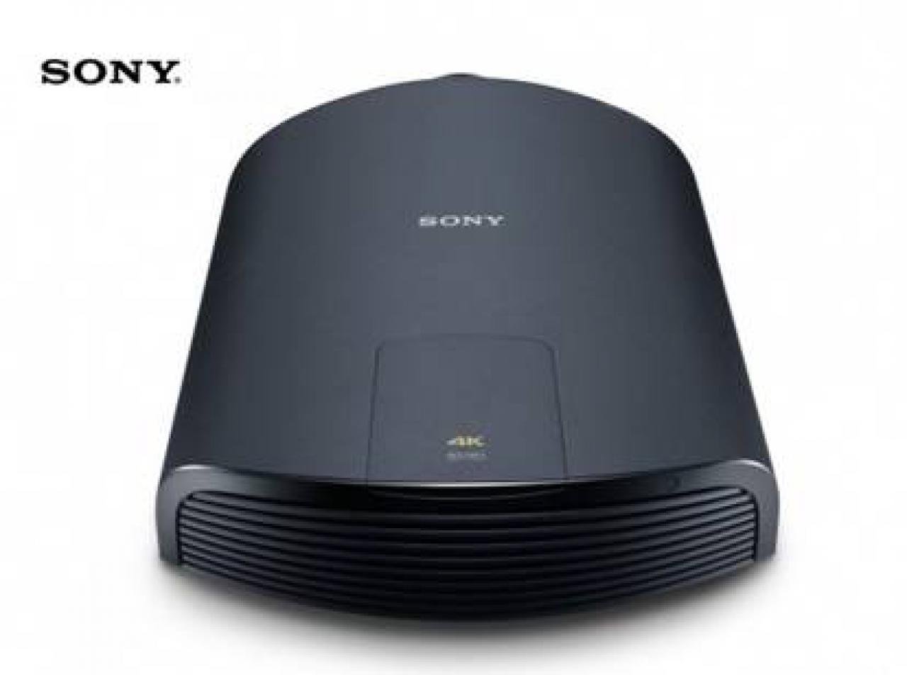 Sony-VW1100-Test-3