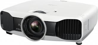 TW9200W_Front_2