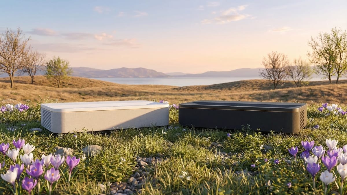 Epson Laser Ultrakurzdistanz Beamer EH-QS100