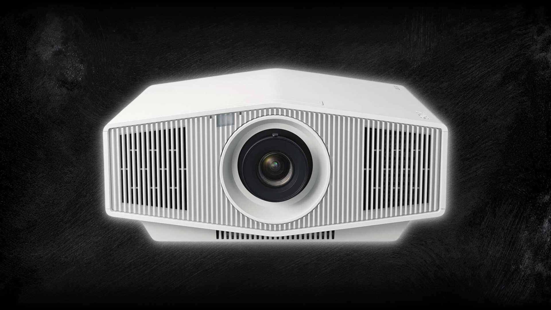 Sony VPL-XW5000ES mit 5 Jahren Garantie