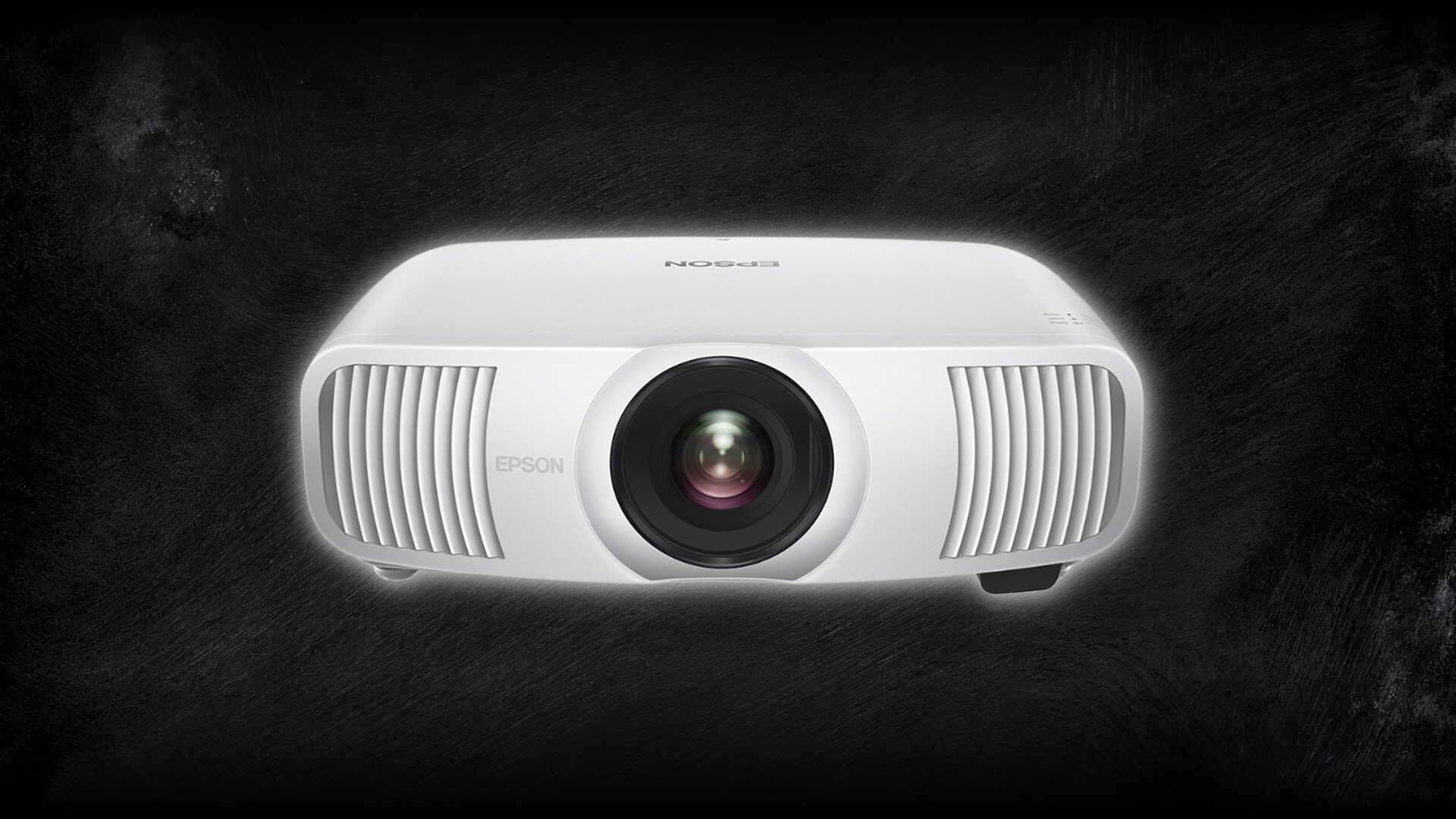 EPSON LS11000 BEAMER