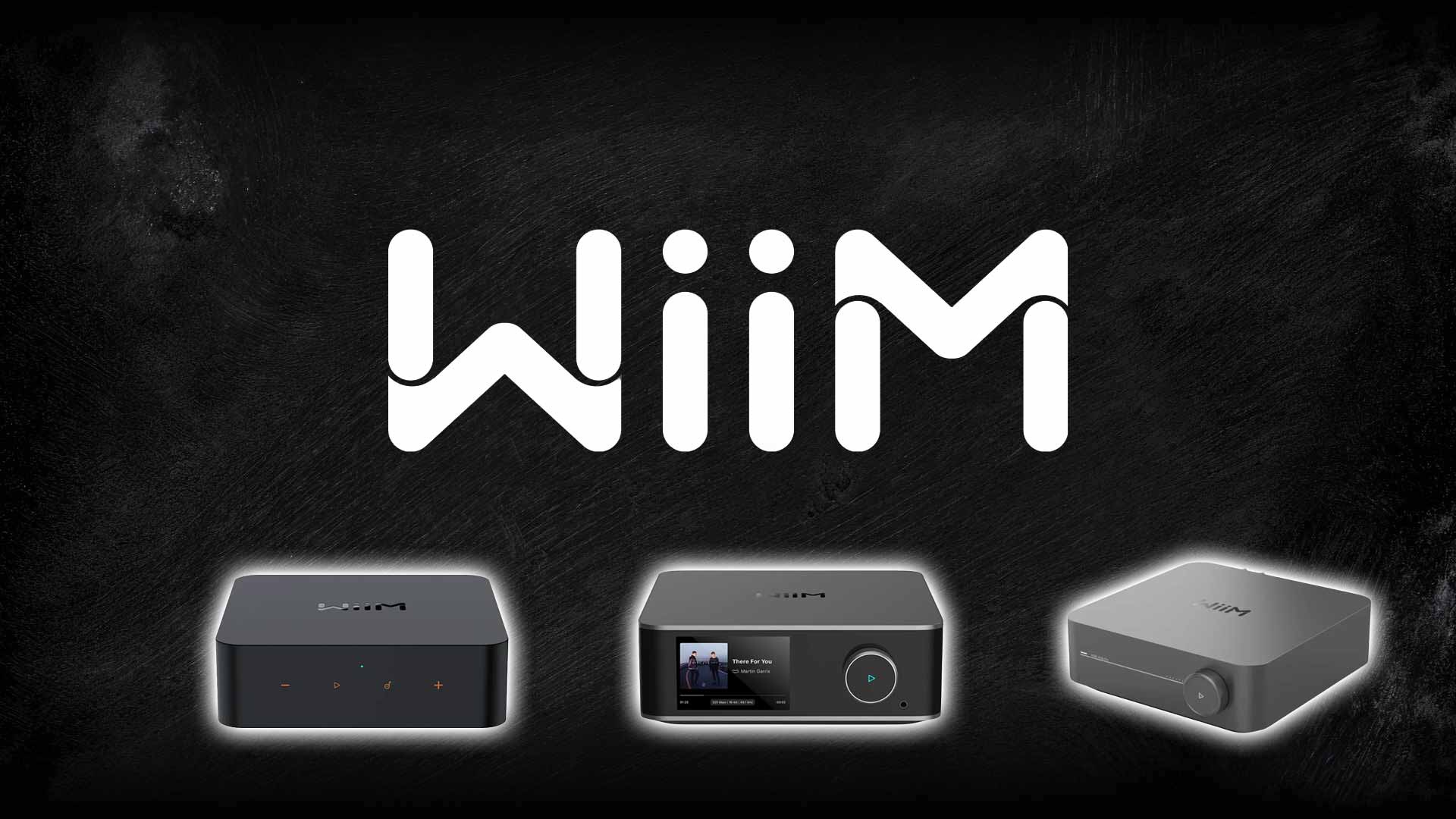 WIIM HAPPY WEEK DEALS