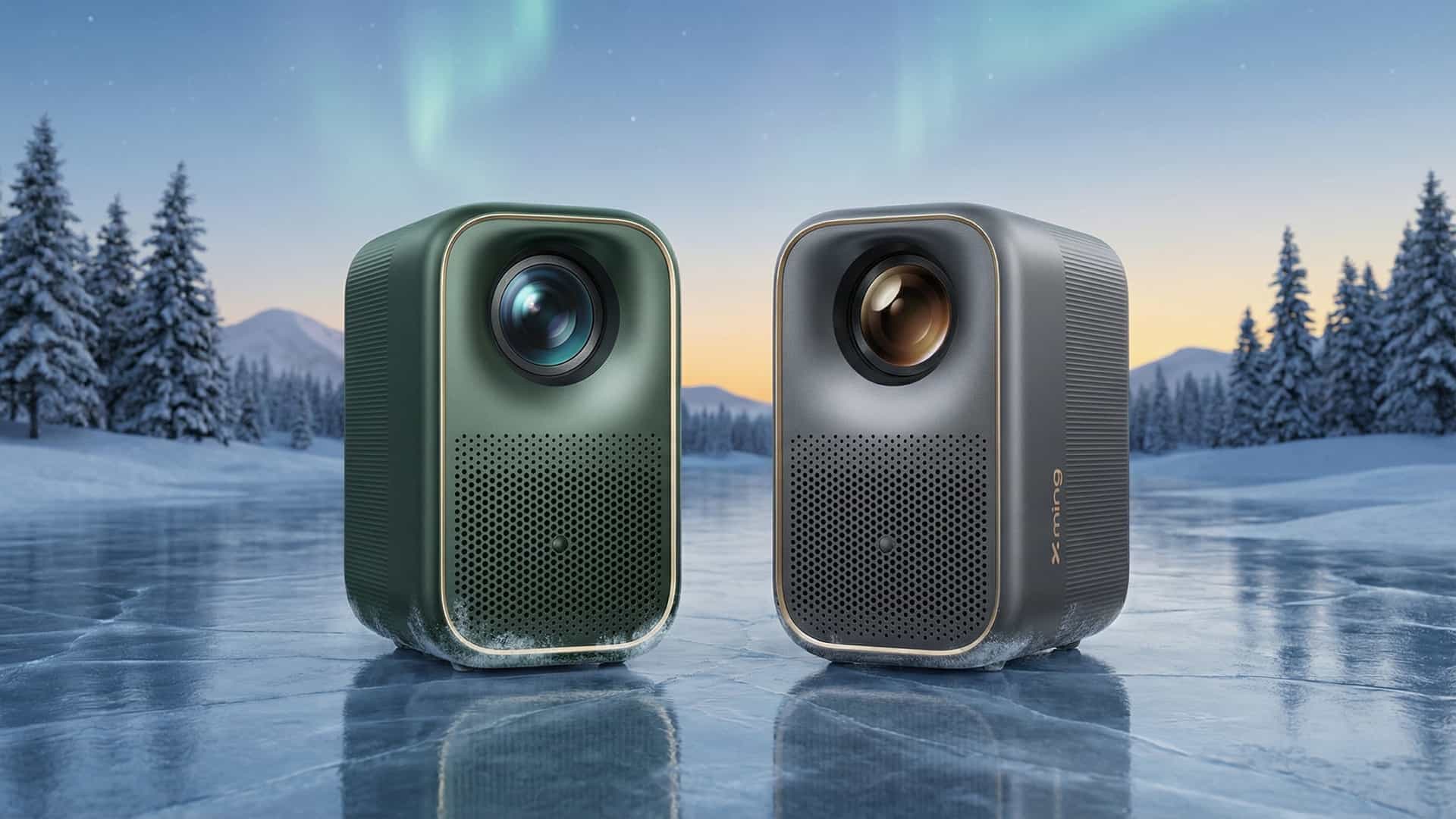 FORMOVIE PAGE ONE UND PAGE TWO BEAMER