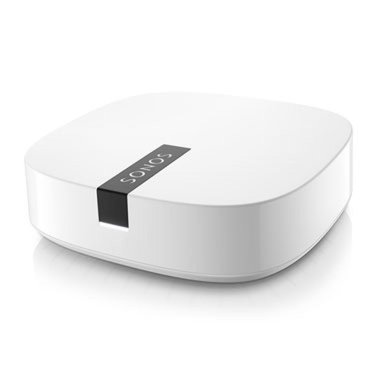 SONOS BOOST