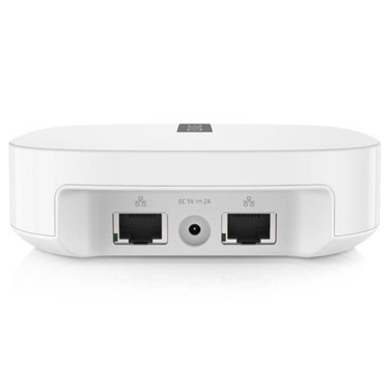 SONOS BOOST