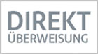 Direktüberweisung