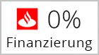 Santander Finanzierung