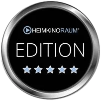 HEIMKINORAUM Edition