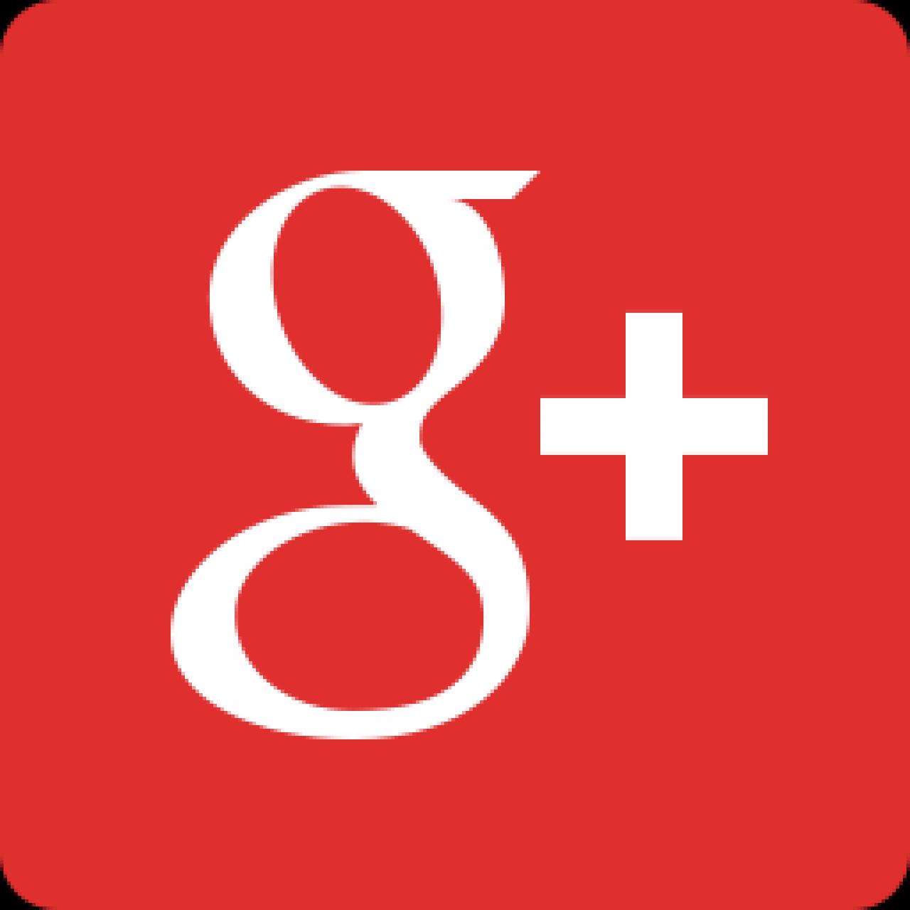 Link zur Google Plus Seite des Heimkinoraum Mannheim