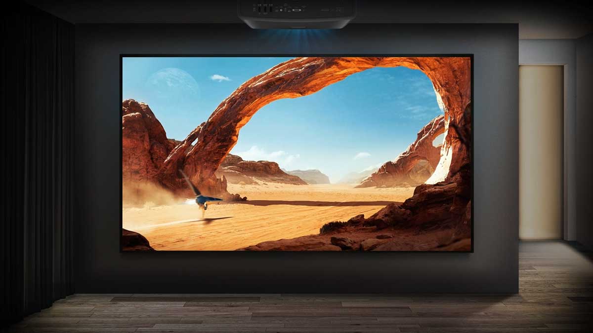 Bildinhalt nicht erkannt