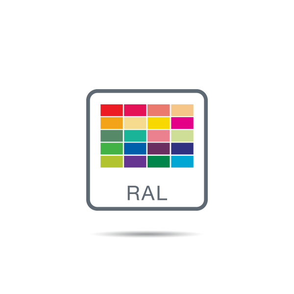 Passen Sie Ihren Projektor individuell an