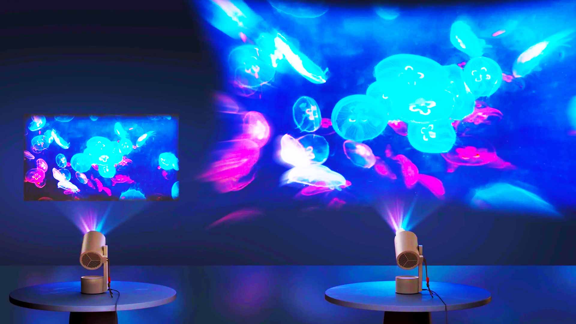 Mogo 3 Kreativ Filter Gratis