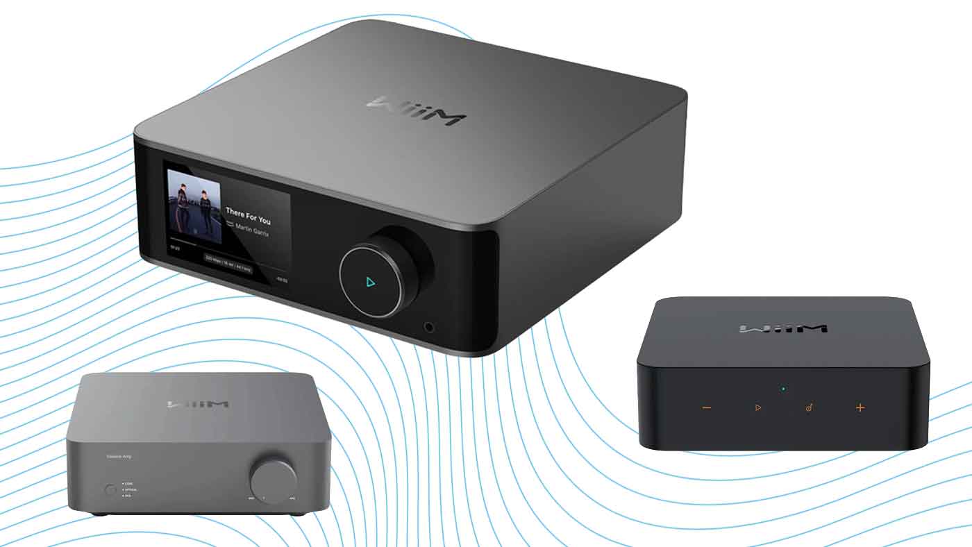 Wiim Sommer Deals*