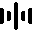 Loader