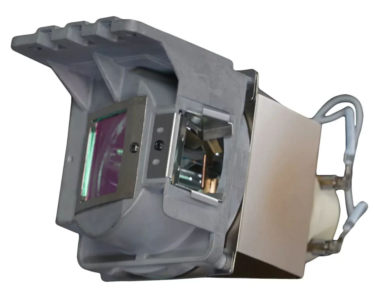 BenQ 5J.JL905.001 Ersatzlampe für TK810, TK850 und TK850i