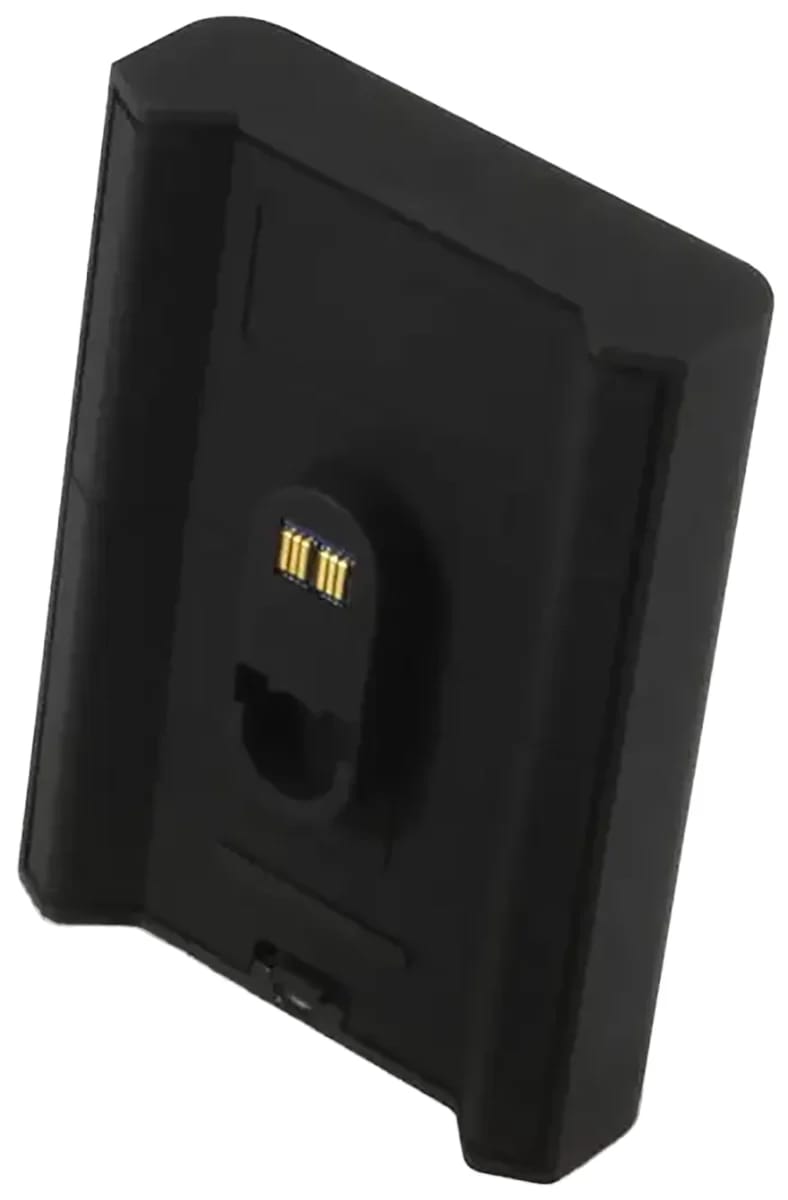 Bluesound BP100 Akkupack in Schwarz
