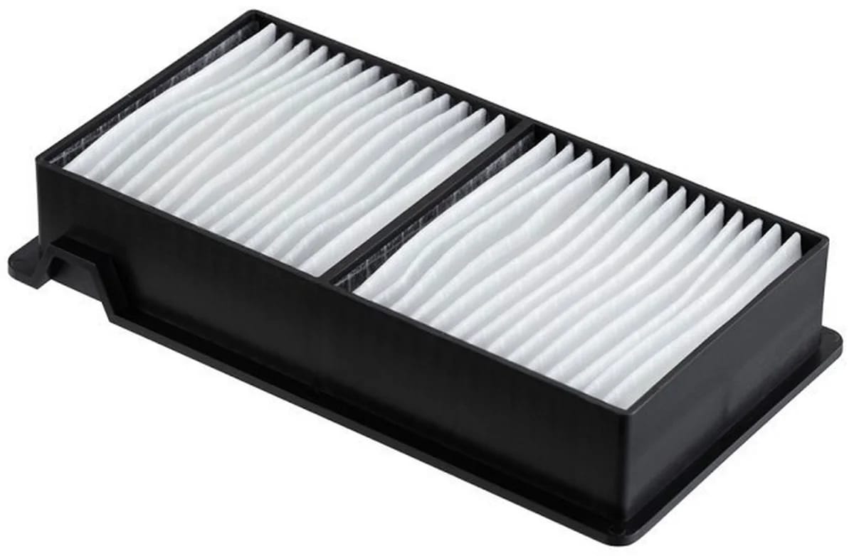 Epson ELPAF39 Luftfilter für Epson-Heimkinoprojektoren