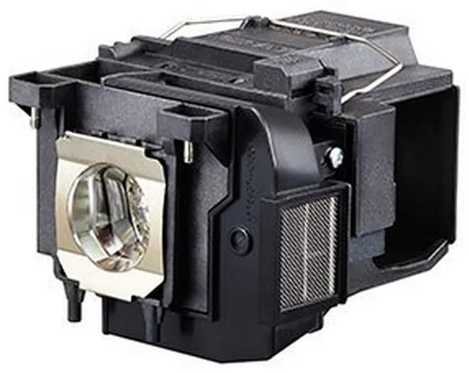 Epson ELPLP85 Ersatzlampe für EH-TW6700, EH-TW6800 und EH-TW7100