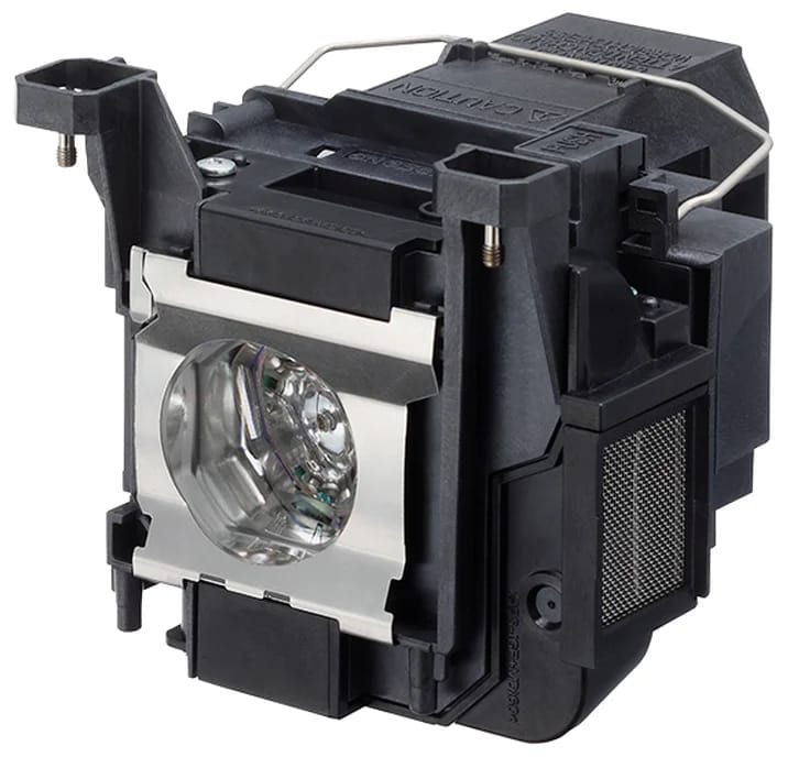 Epson ELPLP89 Ersatzlampe für EH-TW7300, EH-TW7400, EH-TW9300 und EH-TW9400