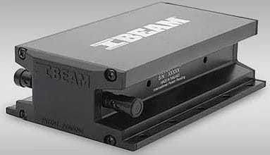IBEAM VT-200 Körperschallwandler