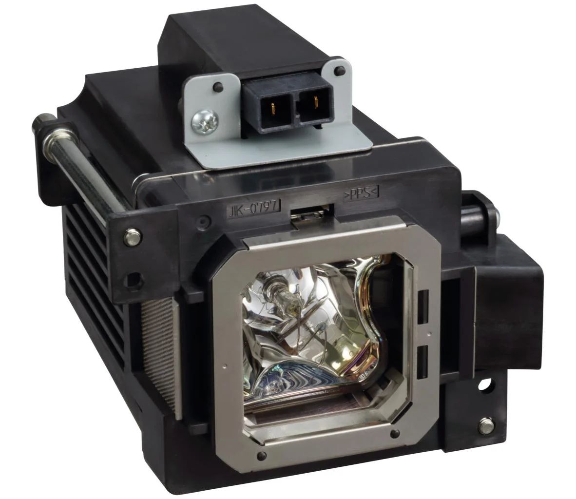 JVC PK-L2618U Ersatzlampe für D-ILA-Projektoren