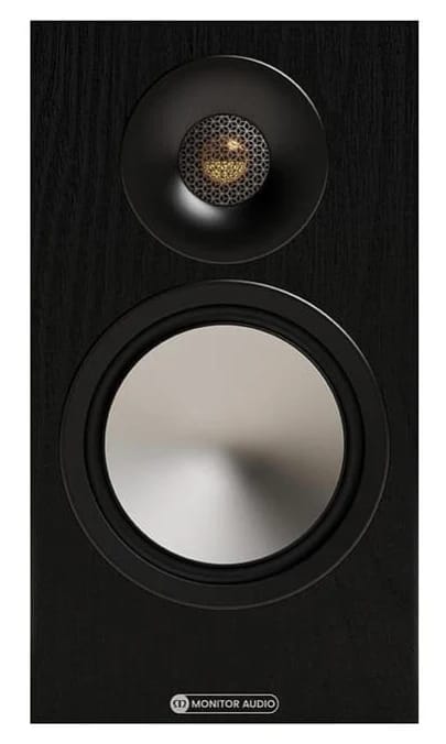 Monitor Audio Bronze 50 7G