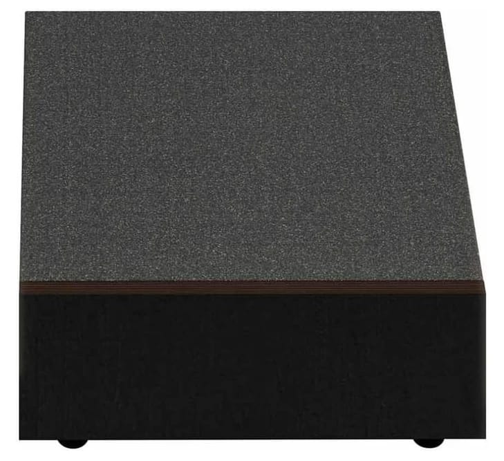 Monitor Audio Bronze AMS 7G