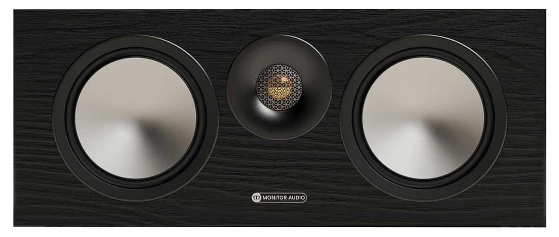 Monitor Audio Bronze Centre 7G