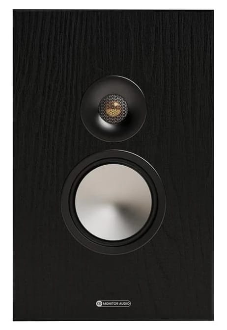 Monitor Audio Bronze On-Wall 7G
