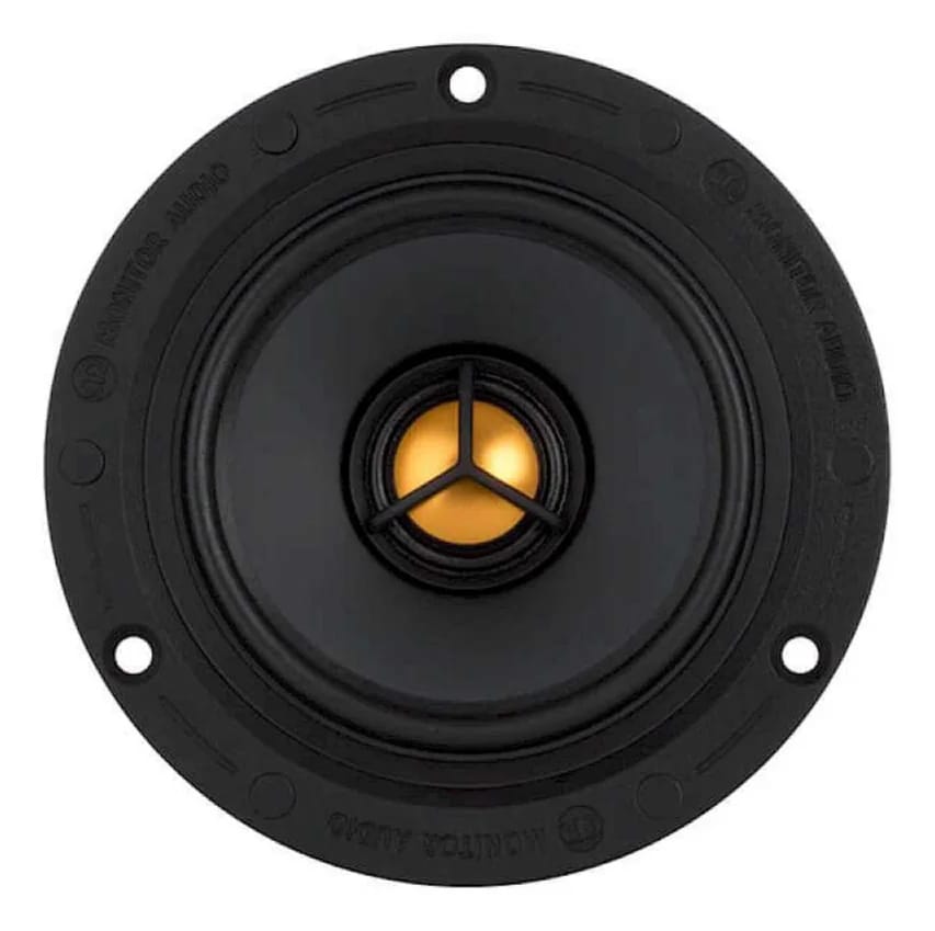 Monitor Audio CF230 Einbaulautsprecher von vorn