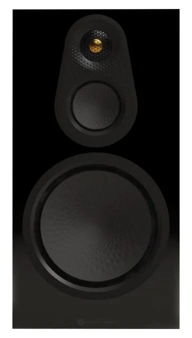 Monitor Audio Silver 100 8G