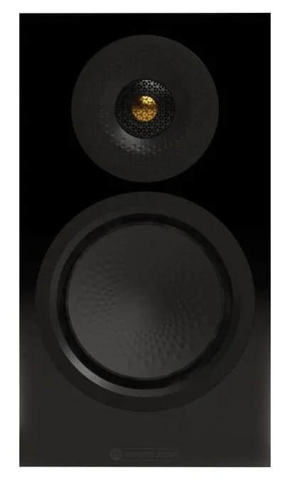 Monitor Audio Silver 50 8G