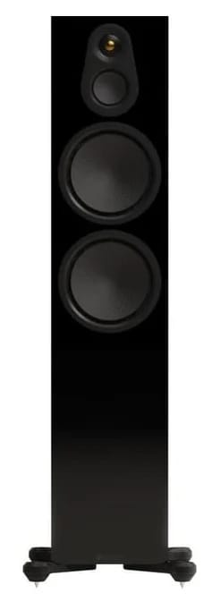 Monitor Audio Silver 500 8G
