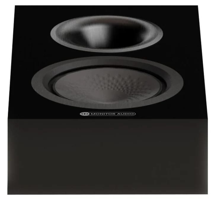 Monitor Audio Silver AMS 8G