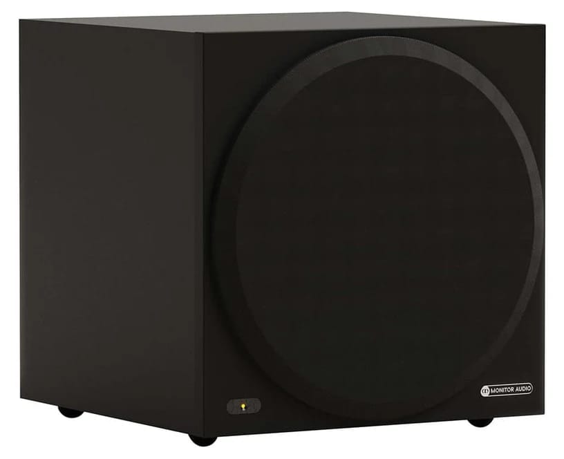 Monitor Audio Vestra W10