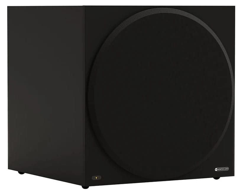 Monitor Audio Vestra W15