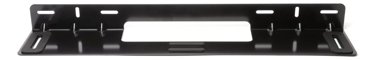 Sennheiser SB02-WM Wandhalterung für AMBEO Soundbar Plus und Mini