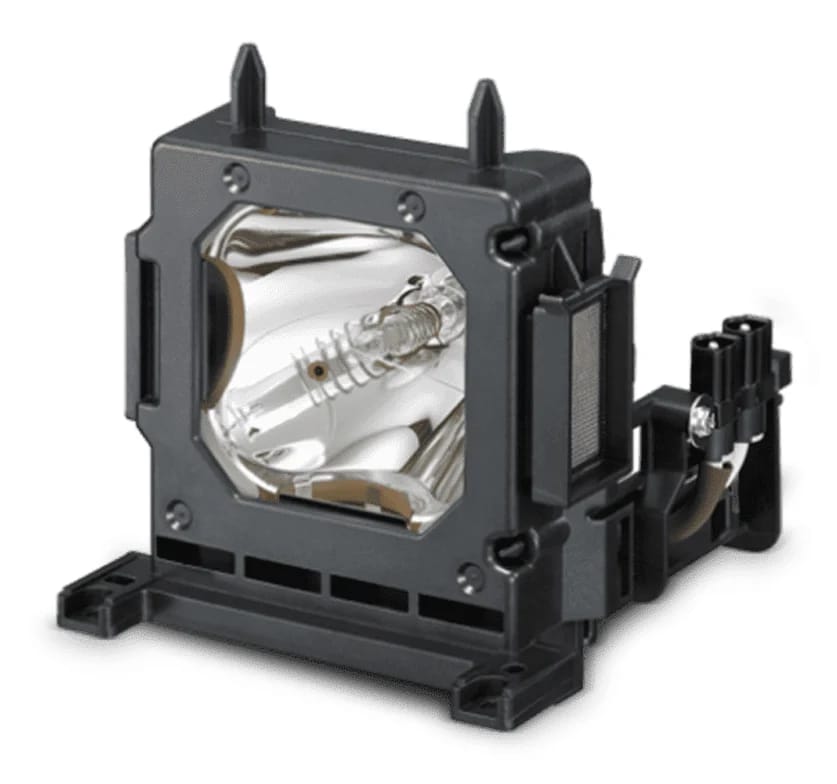 Sony LMP-H202 Ersatzlampe für Sony Heimkino-Projektoren
