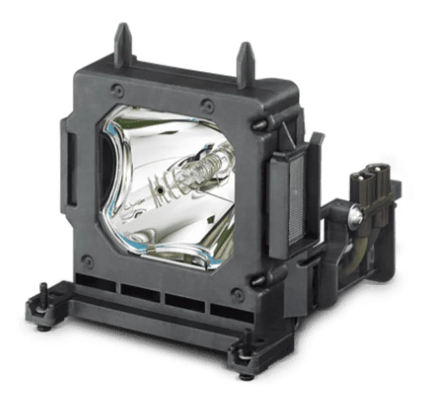 Sony LMP-H210 Ersatzlampe für VPL-HW45ES und VPL-HW65ES