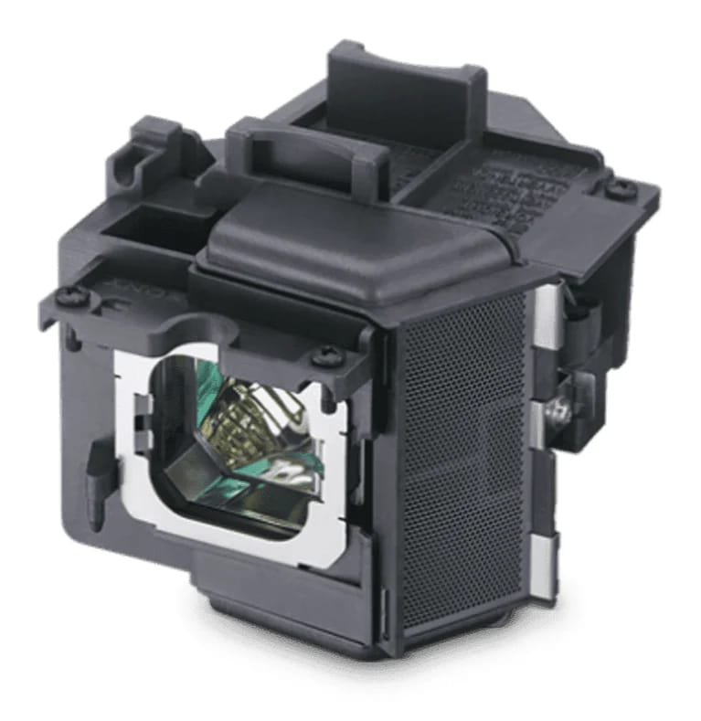 Sony LMP-H220 Ersatzlampe für Projektoren der VPL-VW-Serie