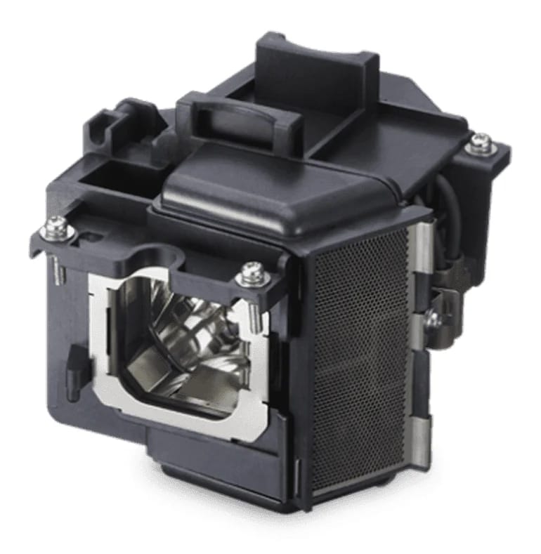 Sony LMP-H260 Ersatzlampe für den VPL-VW500ES